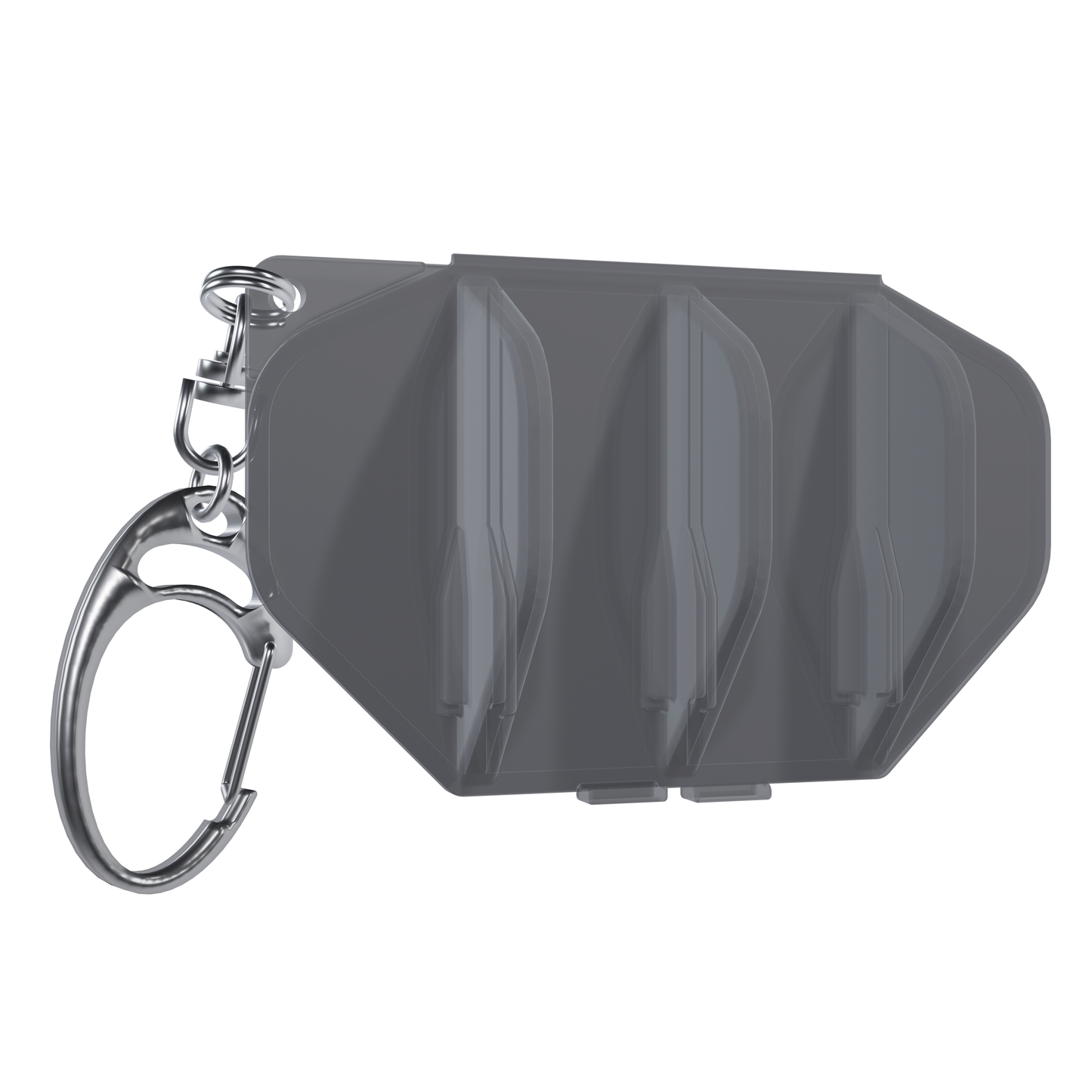 L-case