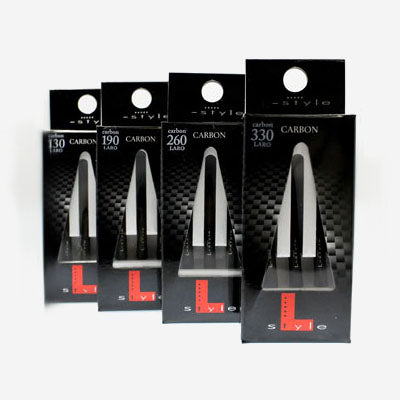 Laro Shaft Carbon