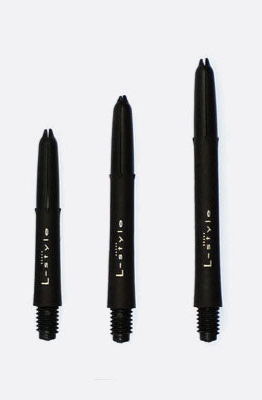 Laro Shaft Carbon