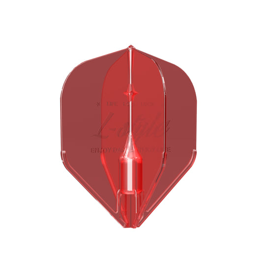 L1 EZ FANTOM