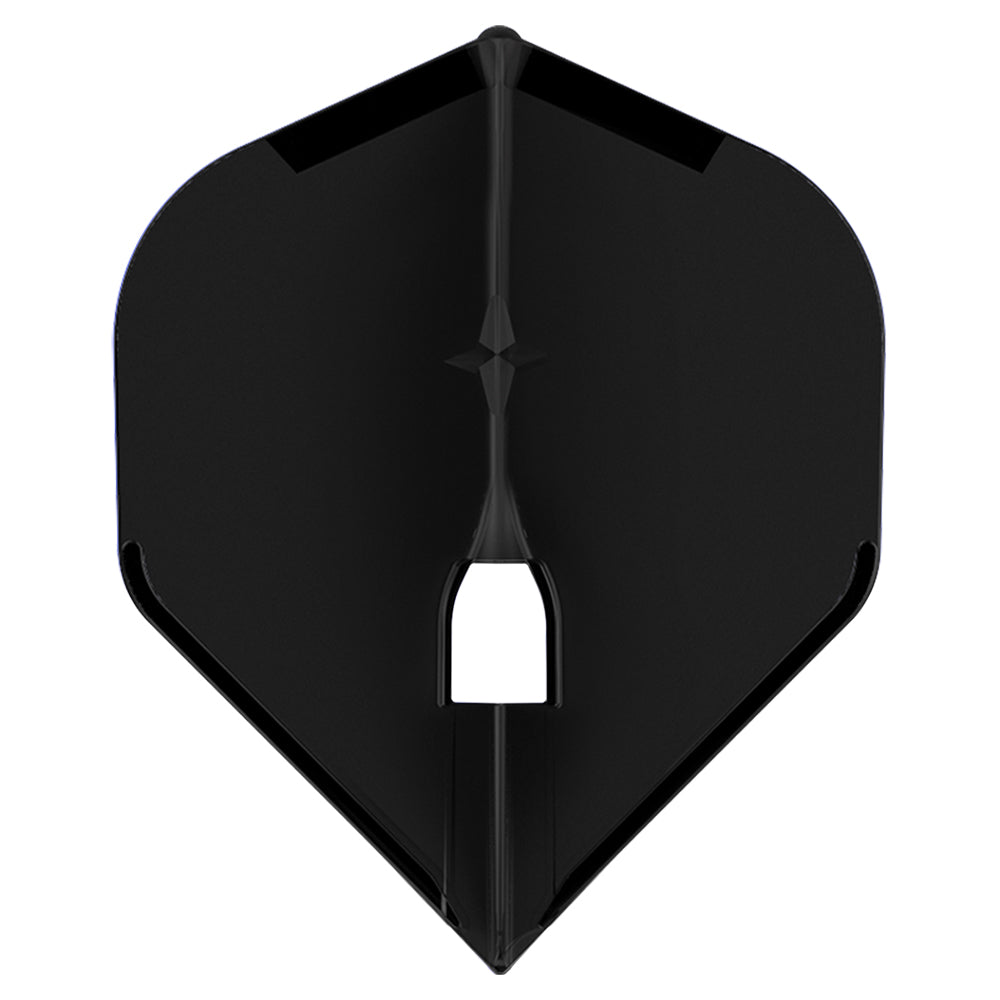 L1 PRO Standard