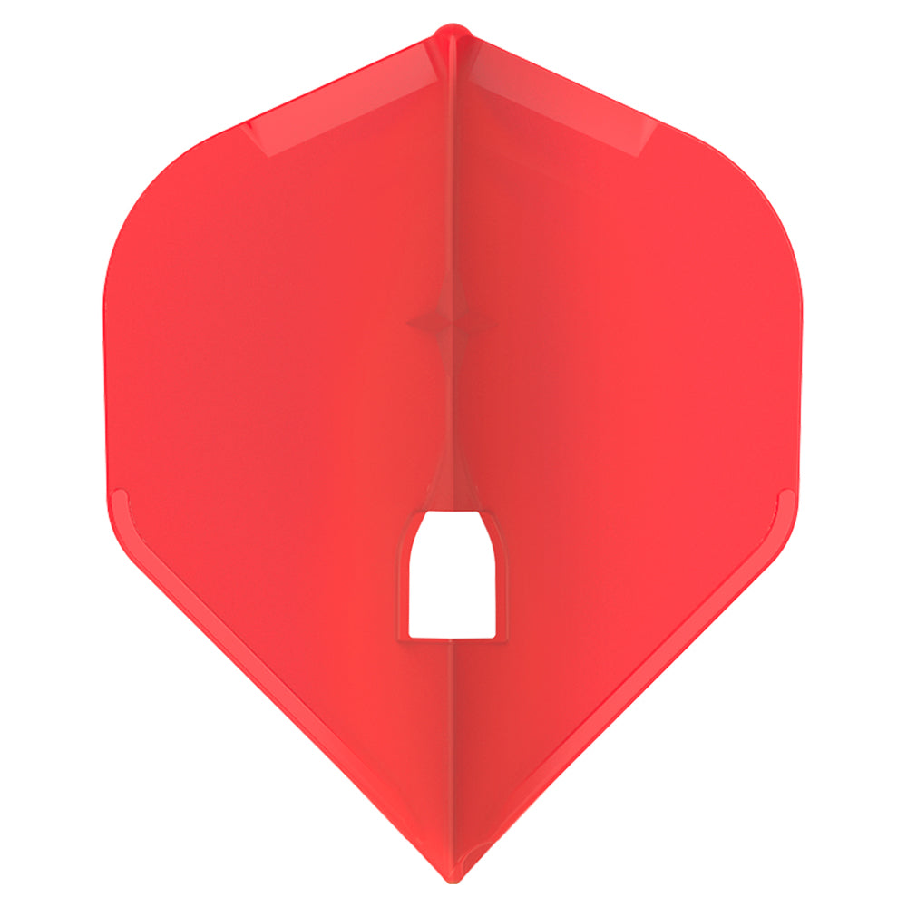 L1 PRO Standard