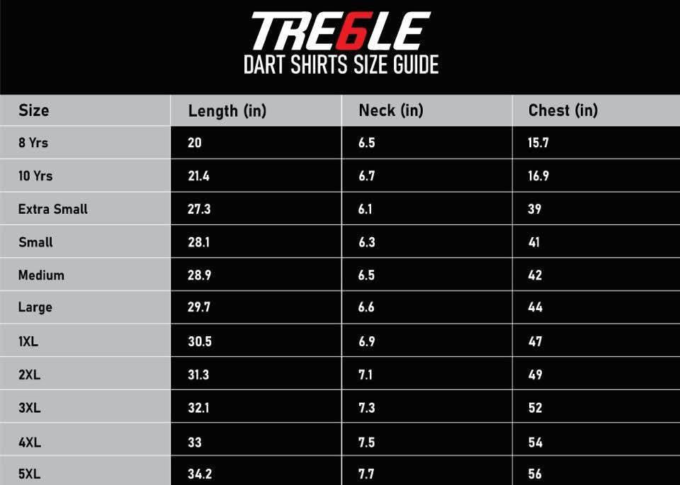 Concierge Seniors Darts Tour Spainsh Ltd Edition